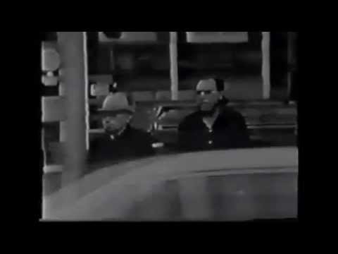 Boksicz - Piśmienny_Bukowski_Tribute_VIDEO