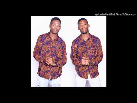 Dios 1D feat Distructive twins-A_Dhoge (original)