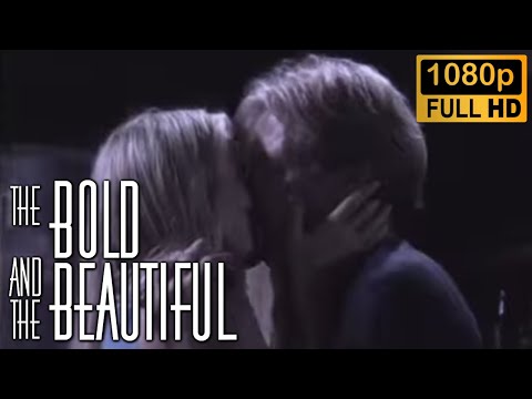 Bold and the Beautiful - 2005 (S19 E45) FULL EPISODE 4685