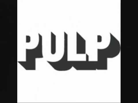 Videoclip de Weeds II (The Origin Of The Species) — Pulp