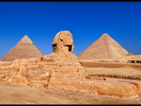 Articolazioni Mr. Barrow Si può fare il massaggio per lombalgia acuta