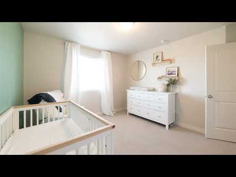 New to the Market in Bluffdale, UT!!