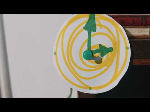 Beat Boom Bap Rap / Instrumental de uso libre 2  / Dos B - Andar /