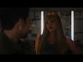 Wild Cards 03x04 Burger Or Salad