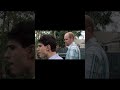The slap 2 but the kid got slapped a bit too hard