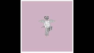 Say Hi - When I Think About You