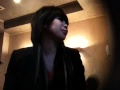 HOME shimizu shota 