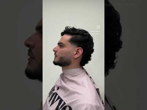 Mulat #clippercut #barber #newcut #haircut # #fade #haircutt #hairstyle #sidecut #mulat