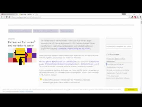 005 JavaFX 8 GUI - Tolle Benutzeroberflächen bauen Label