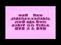 REU Charlotte S Web Charlotte S Web 2 Wilbur S Great Adventure Trailer In High Pitch Mirror Left