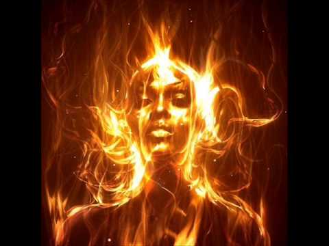 Marlon D pres. Ultra Nate - God`s Message (Seascape Mix)