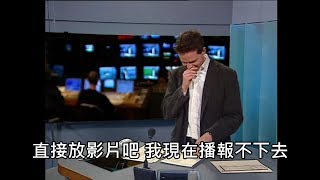 [閒聊] 柯南 為什麼少年偵探團那麼吵