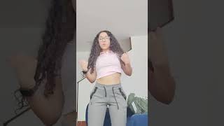 intento #2 #parati #fyp #freetime #foryou