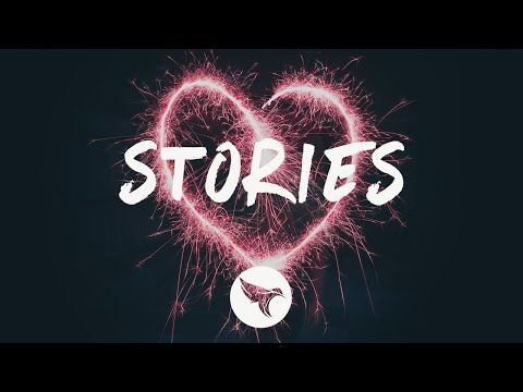 Steve Kroeger - Stories (Official Music Video)