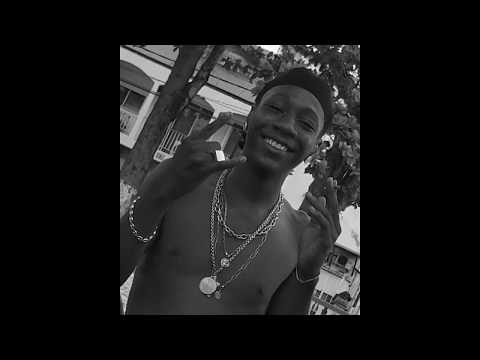 SNYPER LEE X LE REBELLE - RIP ROBBY