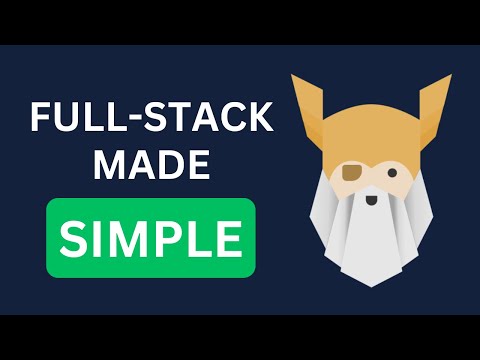 The Odin Project is one of the greatest tools for developers