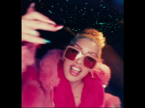 DENA DONS TELEVISION - EPISODE 22