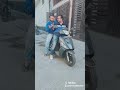 Episode 59 Scooter