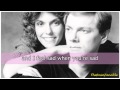 The Carpenters - I Can't Smile Without You ...
