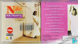 Download lagu Nike Ardilla ## Duri Terlindung ## Full Albums mp3 Download lagu Nike Ardilla ## Duri Terlindung ## Full Albums mp3