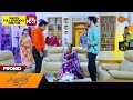 Kaliveedu - Promo |13 May 2024 | Surya TV Serial