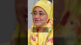 Download lagu The Most Beautiful Daughter of the Sultan of Brunei mp3
