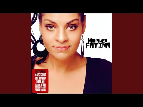 Nem Baj (Acoustic Mix)