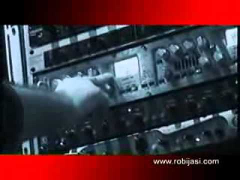 Himna NK Čelik Zenica