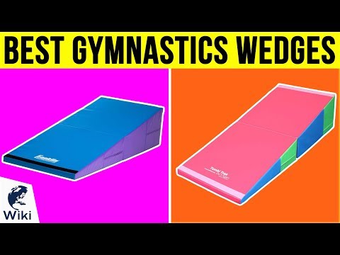 download lagu mp3 mp4 Gymnastics Incline Mats Cheap, download lagu Gymnastics Incline Mats Cheap gratis, unduh video klip Gymnastics Incline Mats Cheap