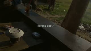 Download lagu Story Wa Nemen mp3