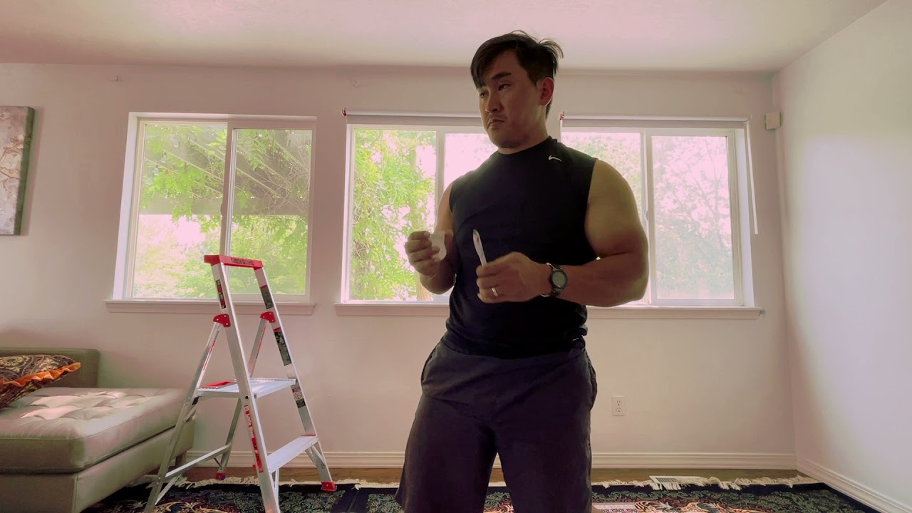 Watch video How do they look FRIDANS (IKEA) Blackout Roller Blinds *review* Now How do they look FRIDANS (IKEA) Blackout Roller Blinds *review*