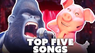 Thumbnail