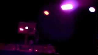 J.T. Quick Opening for MartyParty 3 [HD Audio]