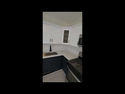 Diego's Building - Video 2 of 2