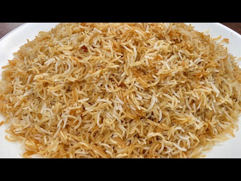 download lagu mp3 mp4 Afghani Rice Recipe Brown, download lagu Afghani Rice Recipe Brown gratis, unduh video klip Afghani Rice Recipe Brown