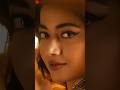 SikandarNaache Sikandar SalmanKhan RashmikaMandanna JAM8 AmitMishra AKASA Shorts