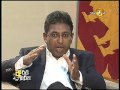 artha-tharka-30-11-2016