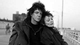 Lou Reed: Perfect Day