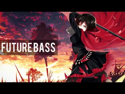 MØ - Final Song (Arston Burn & Manuel de la Toorre Remix)