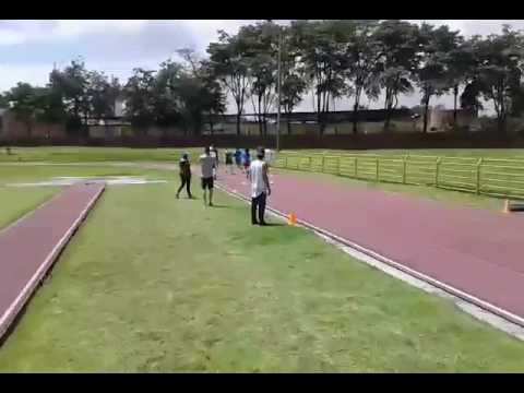 download lagu mp3 mp4 Prezona, download lagu Prezona gratis, unduh video klip Prezona