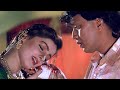 Pyaar Iska Naam Hai 4K Video Song Mamta Kulkarni Mithun C Sadhna Sargam Abhijeet Ahankaar