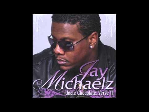 Jay Michaelz - You'll Say (from album Uncle Chocolate Verse II - 2010)