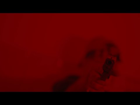 Celular - 2letras (Prod. Young Molly)