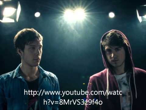 Nicky Romero - Drums of Love (You & I) (Preview)