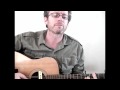 Look At Me (cover John Lennon) 