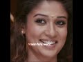 Nayanthara💞Vijay||Saaratu vandiyila||Love what'sapp status