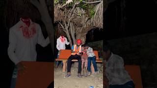 Download lagu Tumhare Charno me 🙏🚩|| #horror #thriller #viral #shorts #mahadev #jaimatadi #tiktok #new #bhoot 59 mp3 Download lagu Tumhare Charno me 🙏🚩|| #horror #thriller #viral #shorts #mahadev #jaimatadi #tiktok #new #bhoot 59 mp3