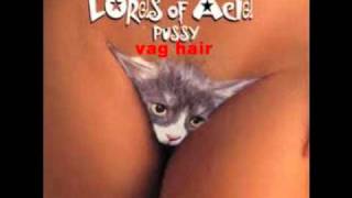 lords of acid-show me your pussy