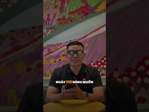 Tự hoàn thiện video bằng câu lệnh