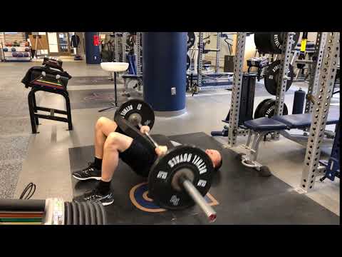 camera186F2D87 31C4 4D9A A3BB 3CE51C138636 32090 00000A004D07456C